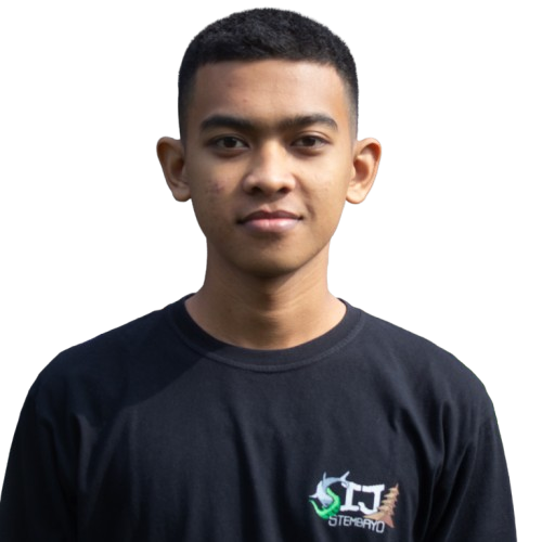 Foto Fadly