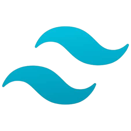 Tailwind